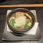 FUFU KYU-KARUIZAWA - 
