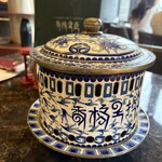 シャングリラズシークレット - 