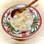 あじ花 - 
