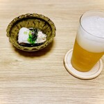 あじ花 - 