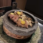 FUFU KYU-KARUIZAWA - 