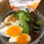 とろさば料理専門店 SABAR 阪急三番街店 - 