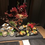 FUFU KYU-KARUIZAWA - 