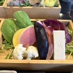 シャングリラズシークレット - 