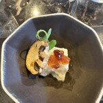 シャングリラズシークレット - 