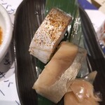 とろさば料理専門店 SABAR - 