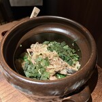 FUFU KYU-KARUIZAWA - 