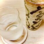 あじ花 - 