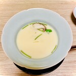 あじ花 - 