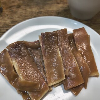 口コミ一覧 : 豚の味珍 （まいちん） - 横浜/豚料理 [食べログ]