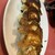 永楽 - 料理写真: