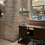 フォルクス 港南台店 - 