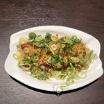 かに鮪料理 甲羅丸 - 