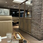 フォルクス 港南台店 - 