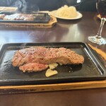 エフシー&ダイニング・テーブル - 