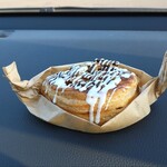 ナカヤ菓子店 - 