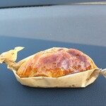 ナカヤ菓子店 - 