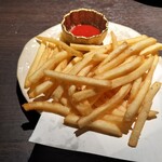 かに鮪料理 甲羅丸 - 