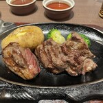 フォルクス 港南台店 - 