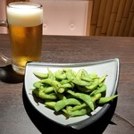 かに鮪料理 甲羅丸 - 
