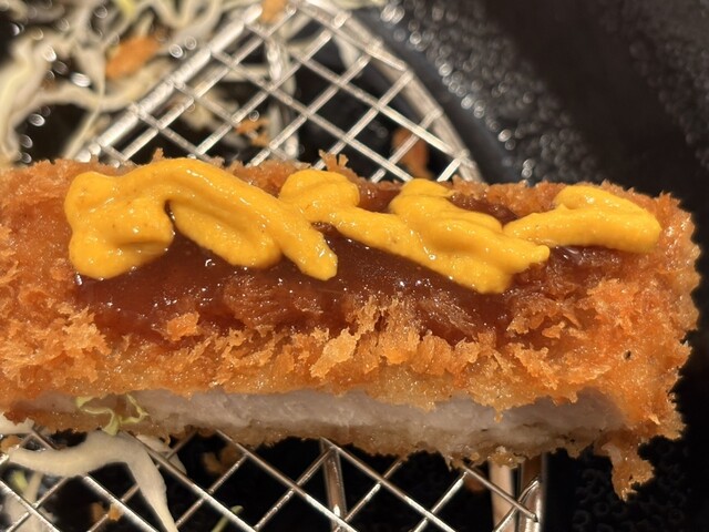 松屋の写真 松屋 苅田店（松のや併設） | 店舗案内｜松屋フーズ