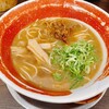 麺王 高松駅前店