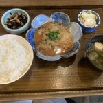 土鍋炊きごはん あさひ - 