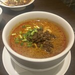 中国家常菜 燕郷房 - 