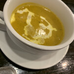 ラ・ピッコラ・ターヴォラ - 