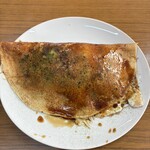 かねつき堂 - 