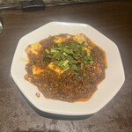 中国家常菜 燕郷房 - 