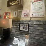 中国家常菜 燕郷房 - 