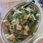 800°ディグリーズ ナポリタン ピッツェリア - 