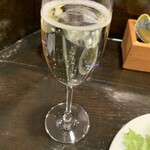 ラ・ピッコラ・ターヴォラ - 