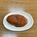 かねつき堂 - 