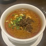 中国家常菜 燕郷房 - 