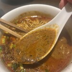 中国家常菜 燕郷房 - 