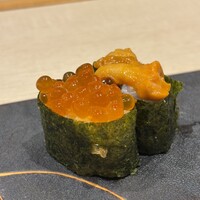 築地 孫右衛門 ミント神戸店 - 