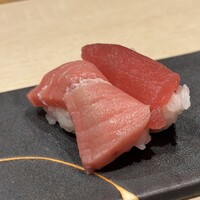 築地 孫右衛門 ミント神戸店 - 