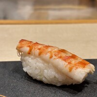 築地 孫右衛門 ミント神戸店 - 