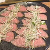 肉料理 KOJIRO - 