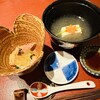 日本料理 丸しま