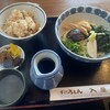 入屋うどん