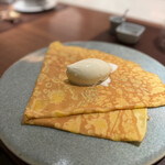 菓子wabiya 西花見小路店 - 