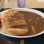 宝うどん - 