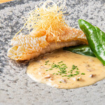 José Luis Karuizawa