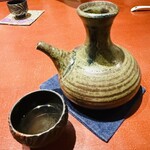 日本料理 丸しま - 