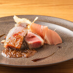 José Luis Karuizawa