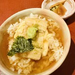 日本料理 丸しま - 