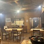 札幌ジンギスカン 綿羊 - 